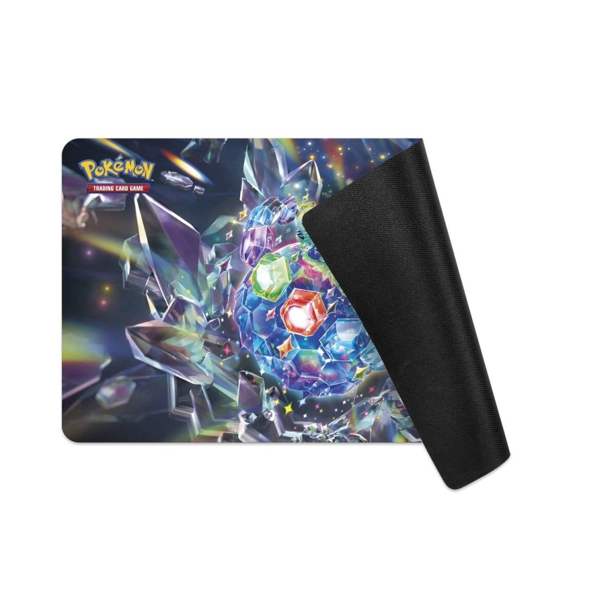Pokémon Terapagos Spielmatte / Playmat