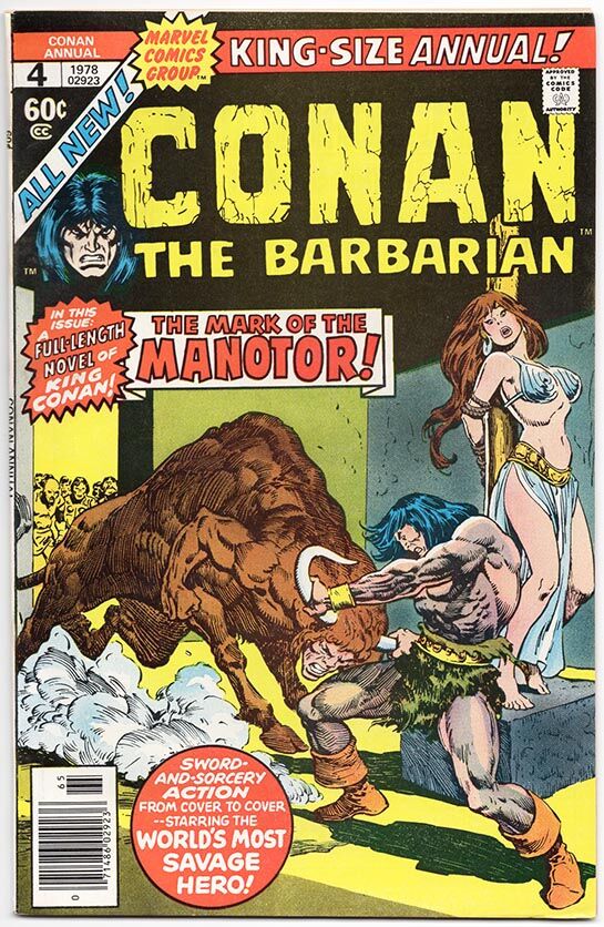 conan-king-size_annual_4 Conan the Barbarian Annual #4