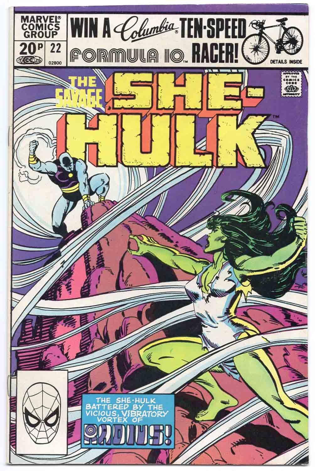 savage_she-hulk_022 Savage She-Hulk #22