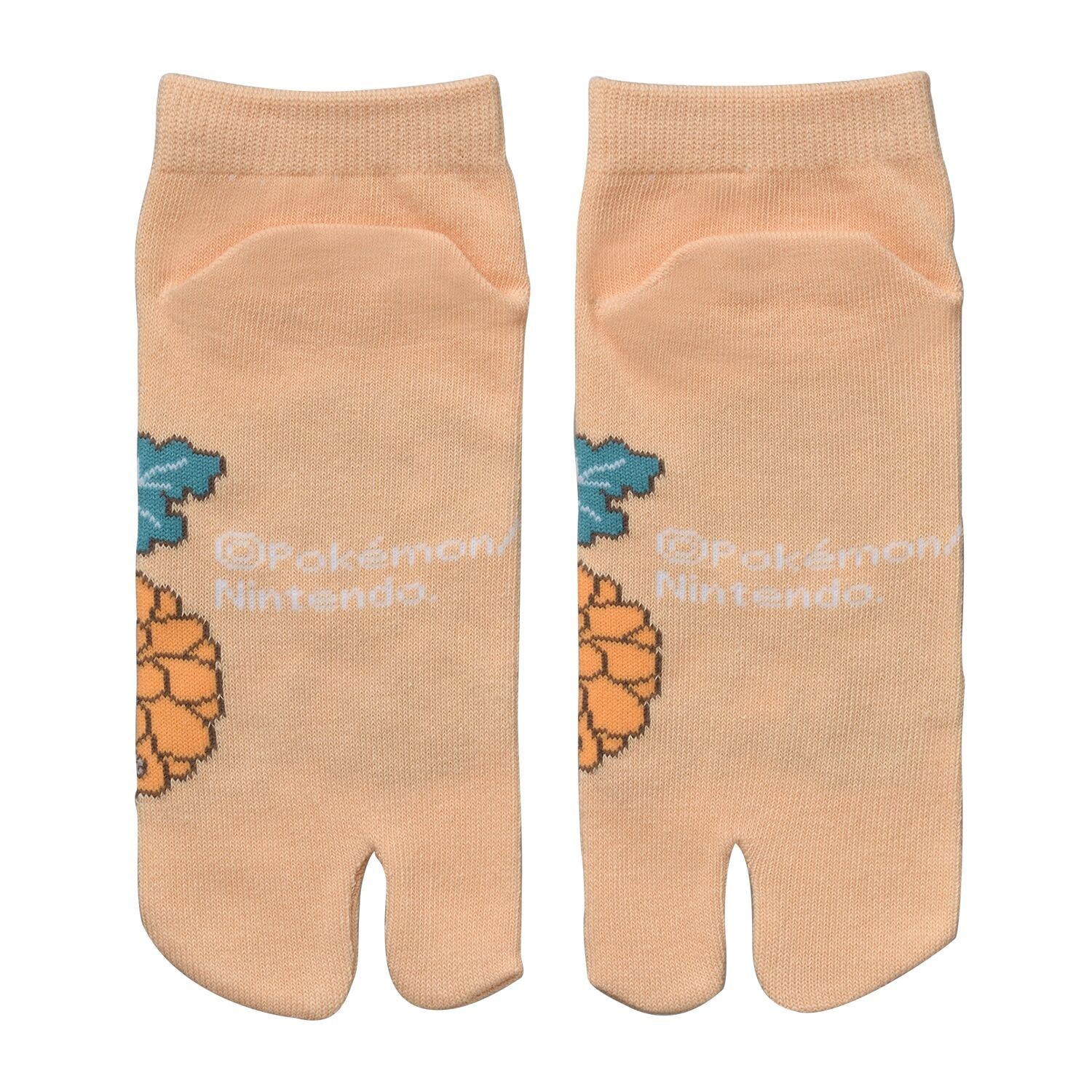 Mew Pokémon Socken (23-25cm)