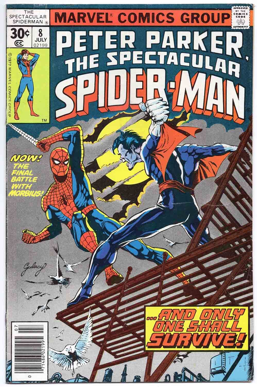 spectacular_spider-man_8 Spectacular Spider-Man #8