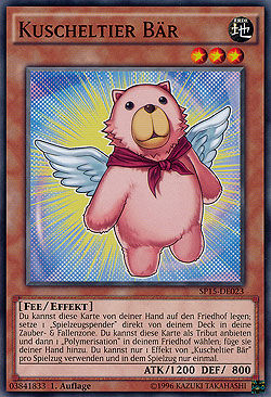kuscheltier_baer