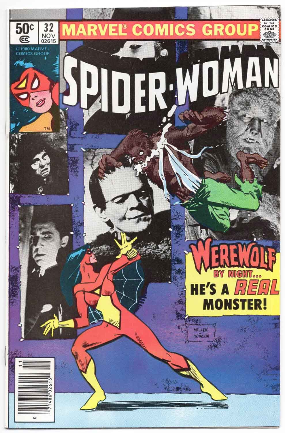 spier_woman_32_032 Spider-Woman #32