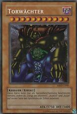 torw-chter-yu-gi-oh-2 Torwächter - Yu-Gi-Oh!