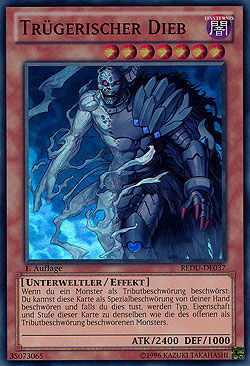 tr-gerischer-dieb-yu-gi-oh Trügerischer Dieb - Yu-Gi-Oh!