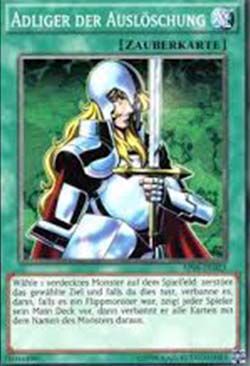 adliger-der-ausl-schung-yu-gi-oh Adliger der Auslöschung - Yu-Gi-Oh!