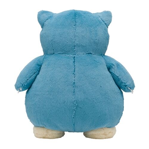 Relaxo Plush - 42 cm