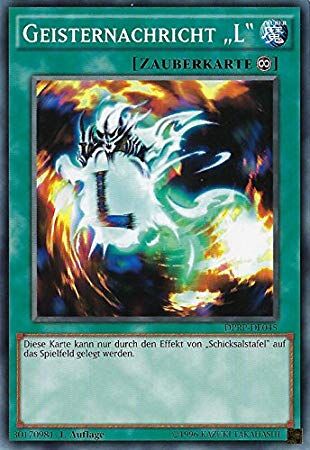 geisternachricht-l-yu-gi-oh Geisternachricht „L“ - Yu-Gi-Oh!