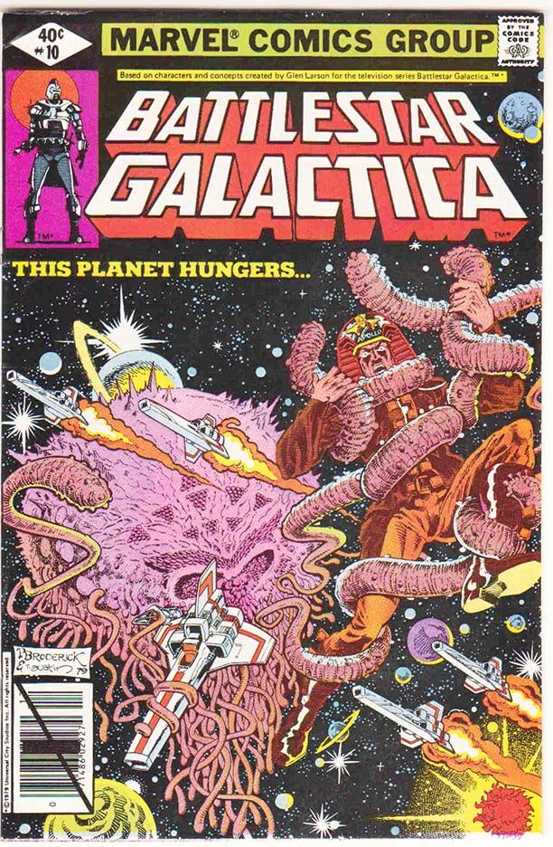 battlestar_galactica_10 Battlestar Galactica #10