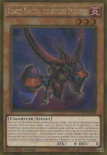 klingen-garoodia-das-kubische-ungeheuer-yu-gi-oh Klingen-Garoodia das kubische Ungeheuer - Yu-Gi-Oh!