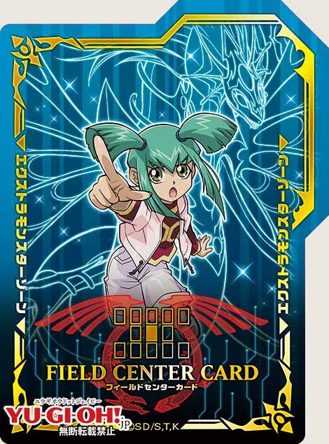Duelist Card Sleeves: Signer Dragon Set Box - Yu-Gi-Oh! - JPN