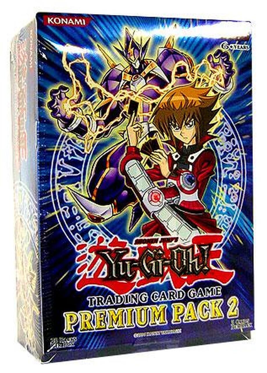 premium-pack-2-booster-display-sealed-ovp-yu-gi-oh-1 Premium Pack 2 Booster Display (Sealed/OVP) - Yu-Gi-Oh! - EN