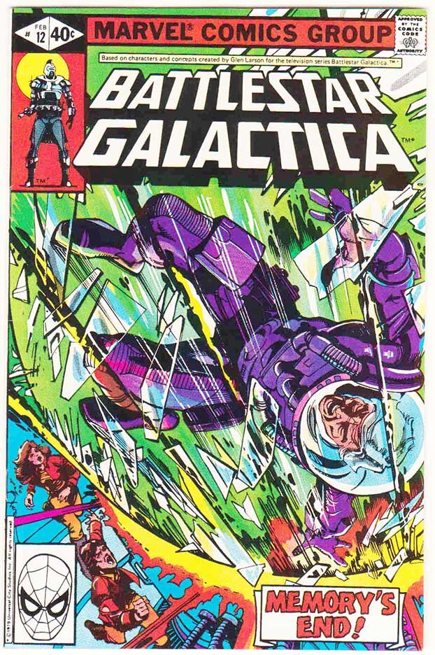 battlestar_galactica_12 Battlestar Galactica #12