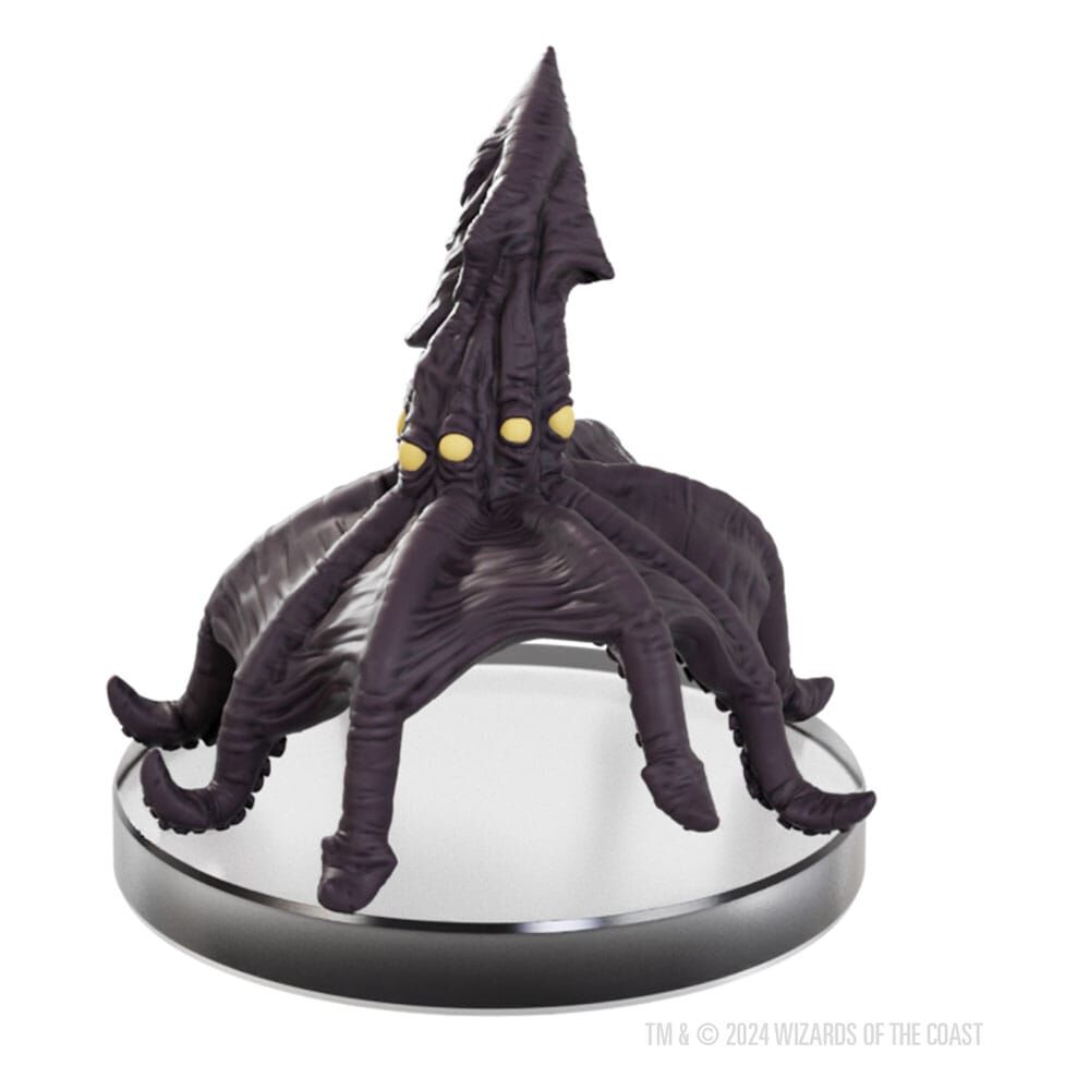 Icons of The Realms: Underdark Expeditions - 1 Random - Dungeons&Dragons - EN