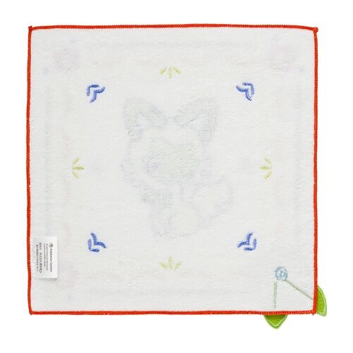 Hand Towel Sprigatito 2