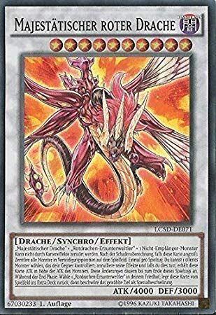 majest-tischer-roter-drache-yu-gi-oh Majestätischer Roter Drache - Yu-Gi-Oh!