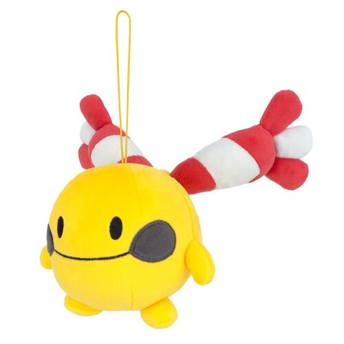 Chingling Plush - 20 cm