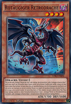 rotaeugiger_retrodrache Rotäugiger Retrodrache - Yu-Gi-Oh!