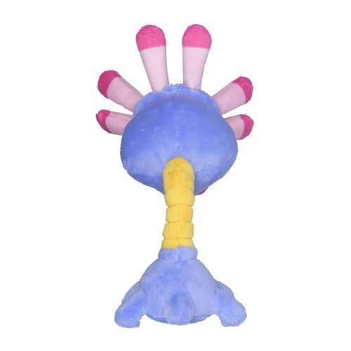 Lileep Sitting Cuties Plush - 20 cm