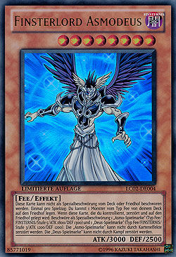 finsterlord-asmodeus-yu-gi-oh Finsterlord Asmodeus - Yu-Gi-Oh!