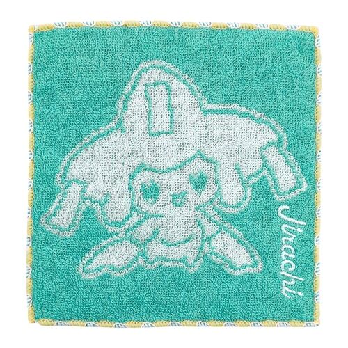 Jirachi Pokémon PokéPeace Jirachi Pokémon PokéPeace