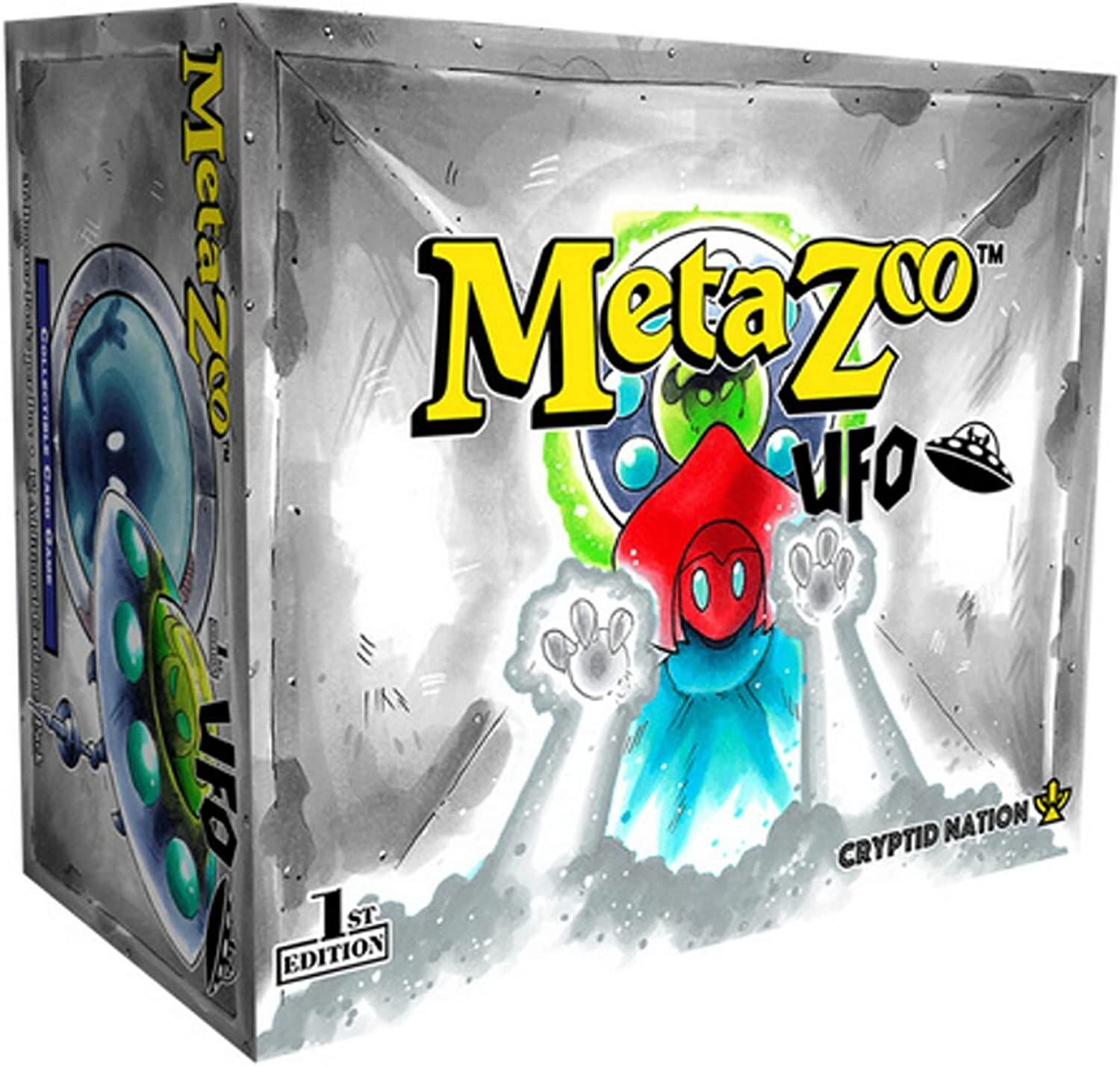 ufo-1st-edition-booster-box-display-1st-edition-metazoo-en