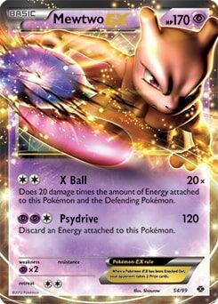 mewtwo-ex-54-99-pok-mon-tcg Mewtwo EX 54/99 - Pokémon TCG