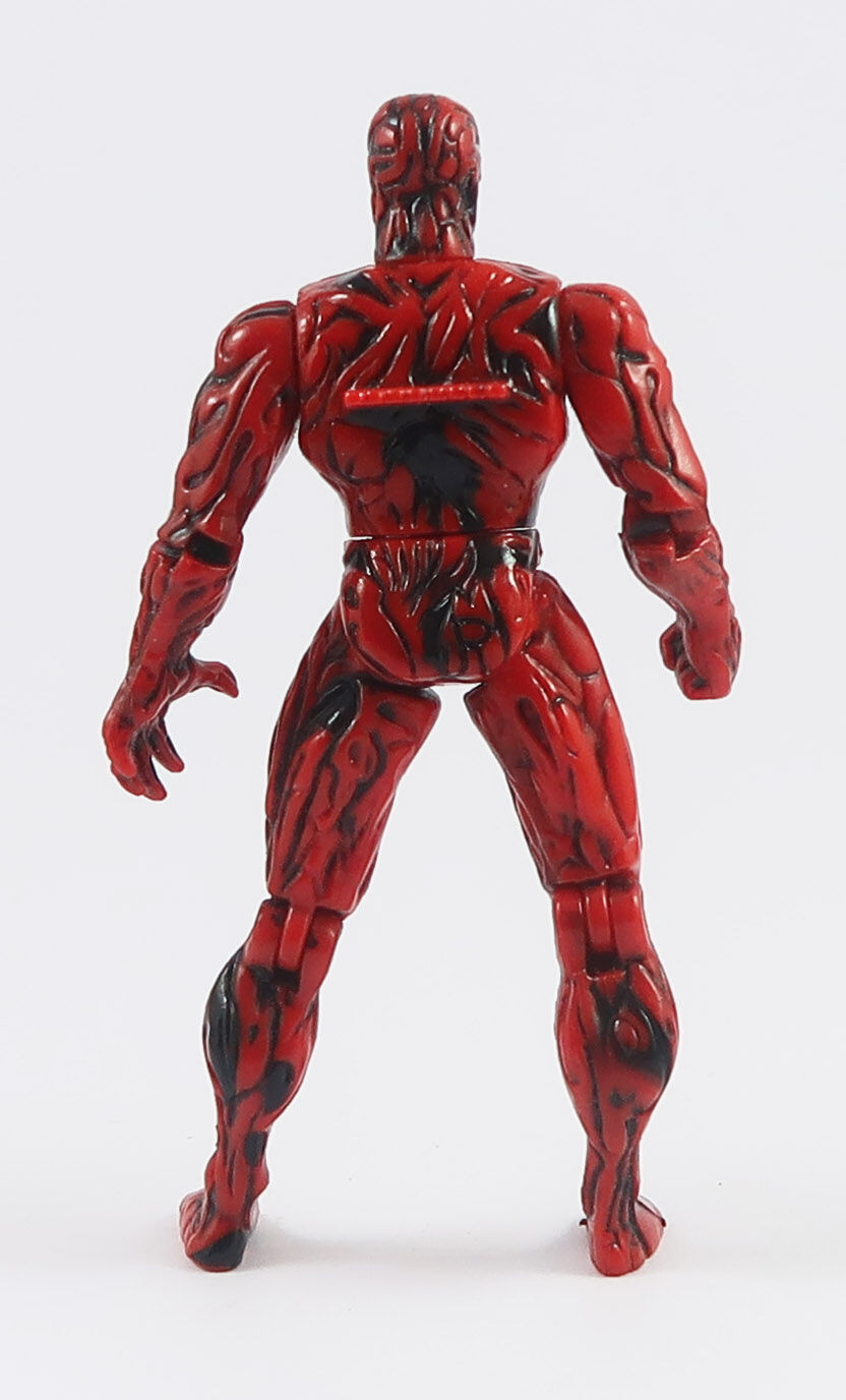 carnage_marvel_actionfigur_back