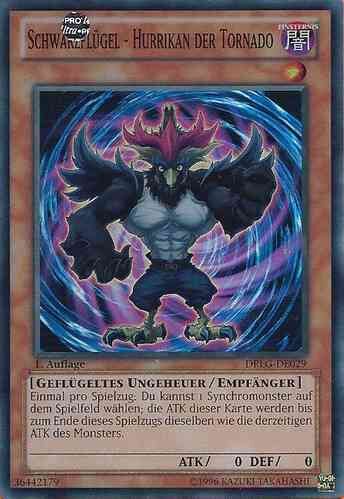 schwarzfl-gel-hurrikan-der-tornado-yu-gi-oh Schwarzflügel - Hurrikan der Tornado - Yu-Gi-Oh!