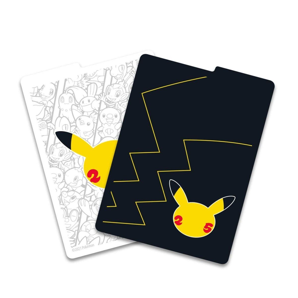 p7677_290-80986_06 Celebrations Pikachu Divider