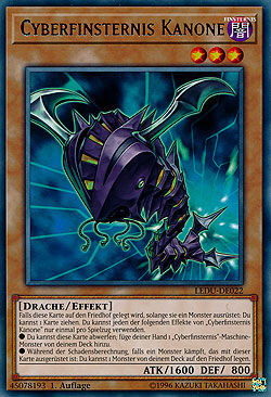 cyberfinsternis_kanone Cyberfinsternis Kanone - Yu-Gi-Oh!
