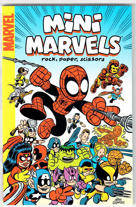 mini_marvels_rock_paper_scissors Mini Marvels TP