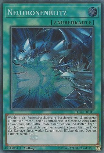 neutronenblitz-yu-gi-oh Neutronenblitz - Yu-Gi-Oh!