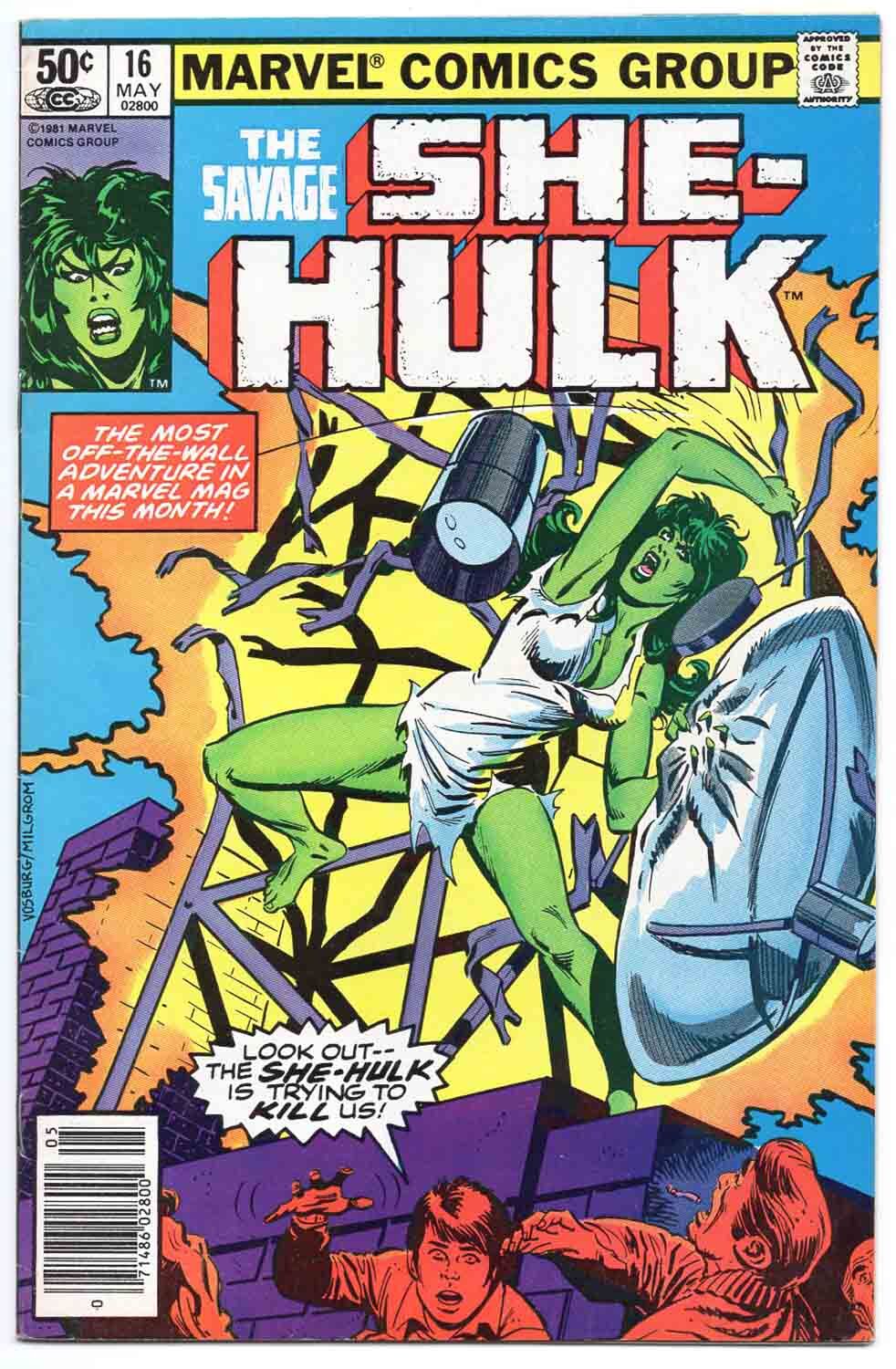 savage_she-hulk_016 Savage She-Hulk #16