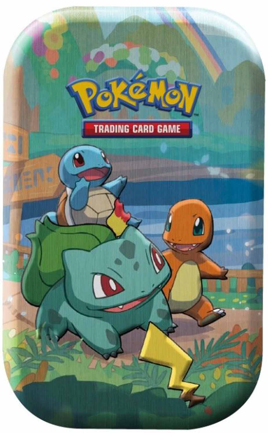 poke-mon-25th-anniversary-celebrations-mini-tin-en-1_ Pokémon 25th Anniversary Celebrations Mini Tin - EN