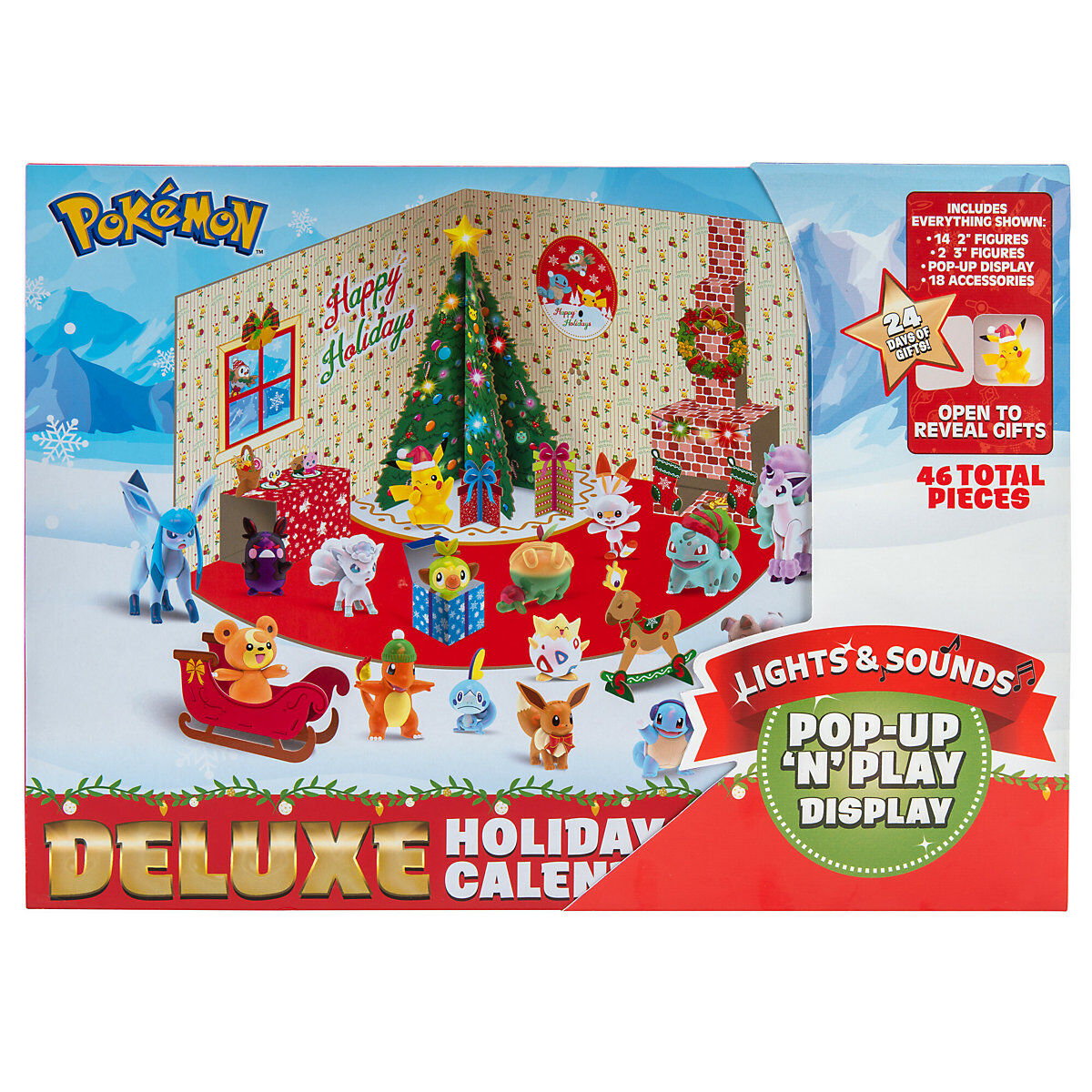 pokemon-adventskalender-deluxe-2021-1 Pokémon Holiday Calendar Adventskalender - DELUXE 2021
