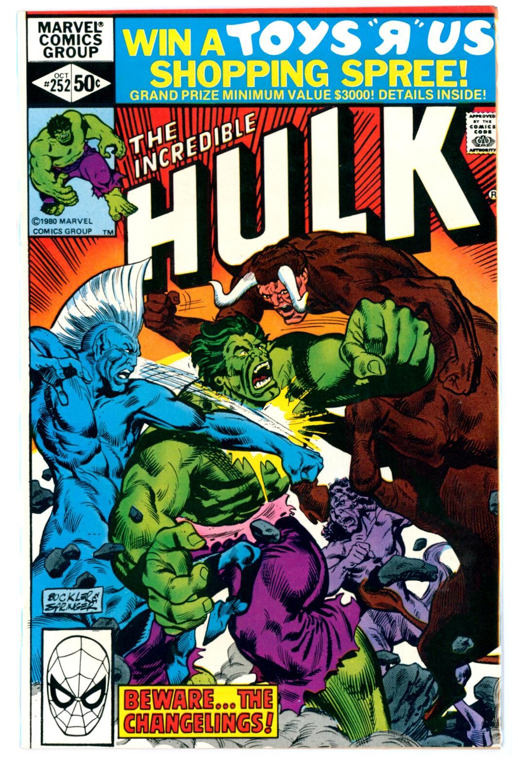 incredible-hulk-252 Incredible Hulk #252