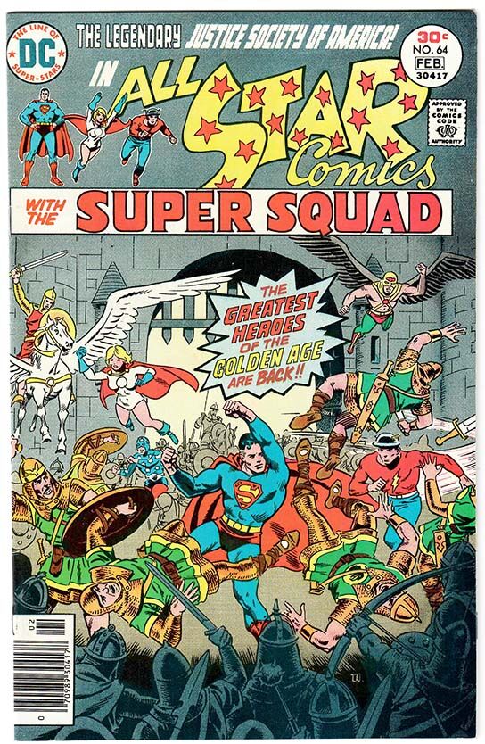 all_star_comics_64 All Star Comics #64