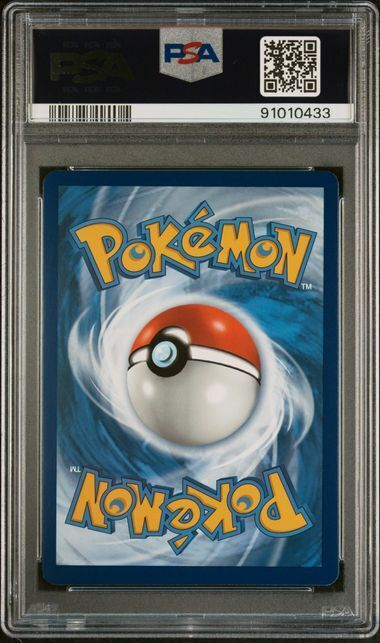 Aerodactyl V #180 - Sword & Shield Lost Origin - PSA 10 GEM-MT - Pokemon