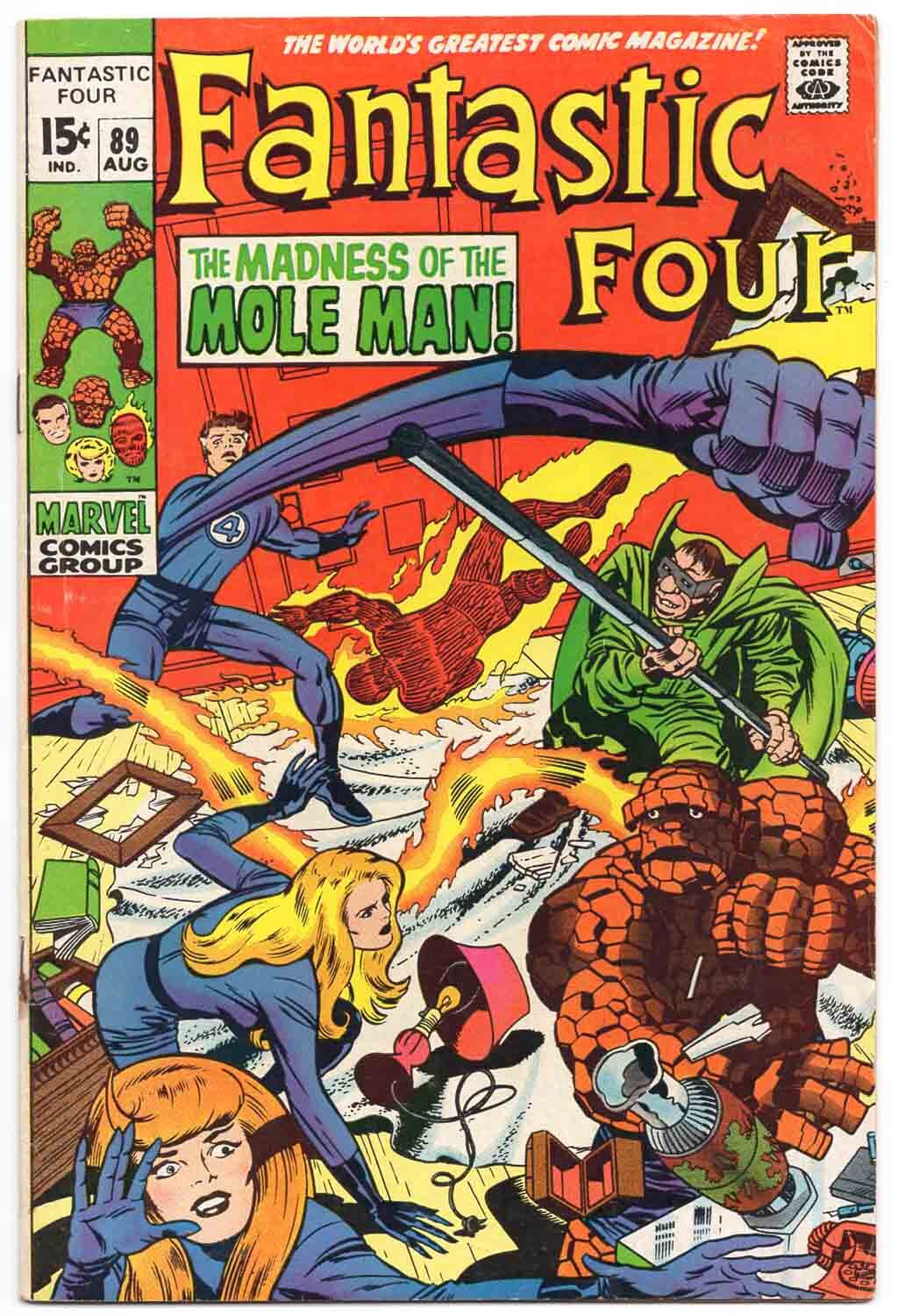 fantastic_four_089 Fantastic Four #89
