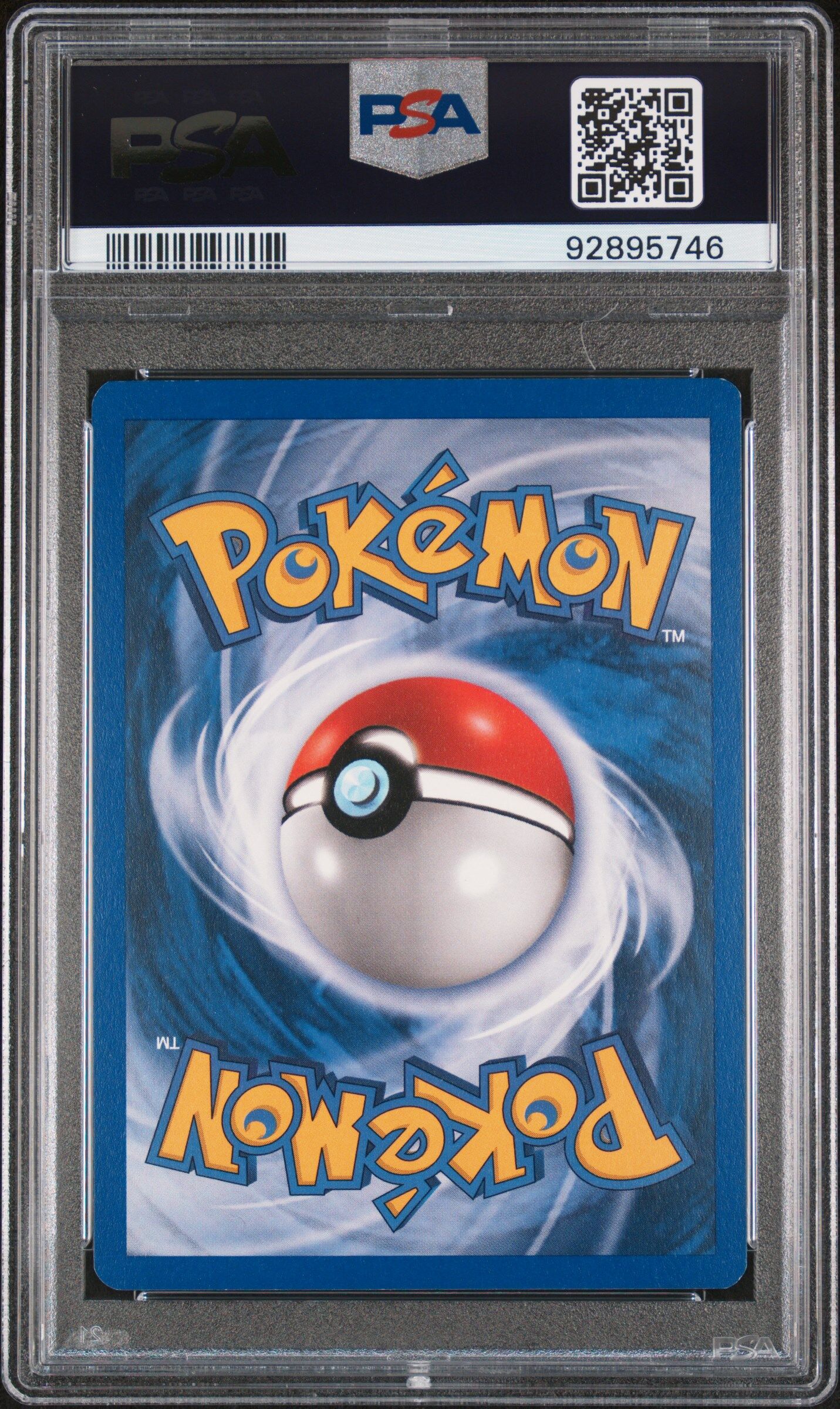 Kabutops ex 97/100 - EX Sandstorm - Holo - PSA 8 NM-MT - Pokémon