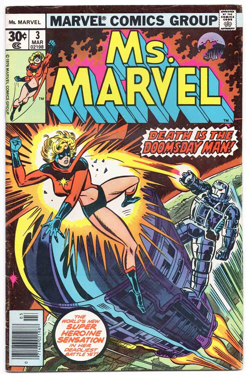 ms_marvel_003 Ms. Marvel #3
