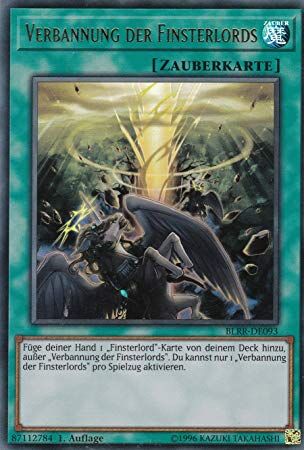 verbannung-der-finsterlords-yu-gi-oh Verbannung der Finsterlords - Yu-Gi-Oh!