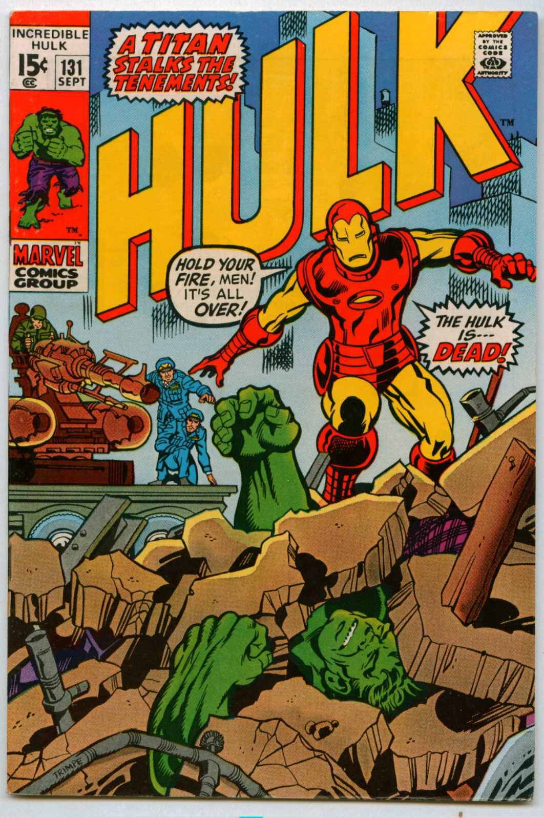 incredible_hulk_131 Incredible Hulk #131