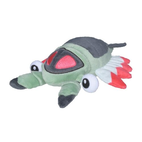 Anorith Sitting Cuties Plush - 15 cm