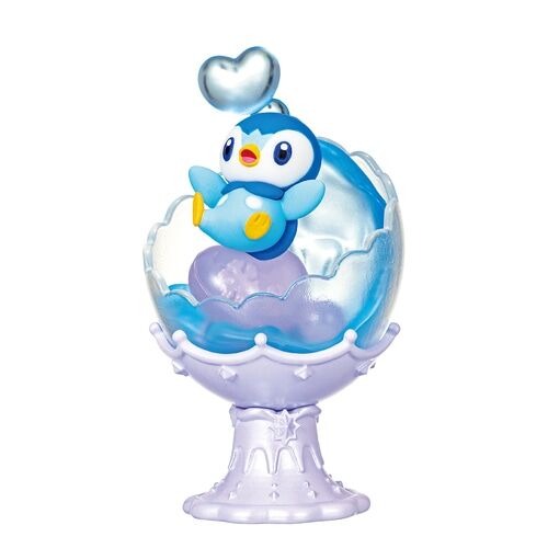 Re-ment POP'n Sweet Collection (1 Random)