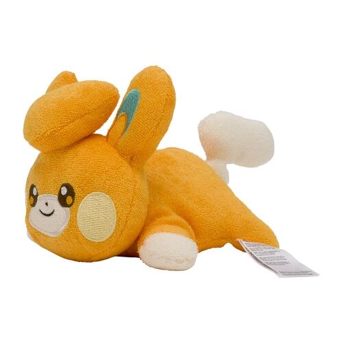 Pawmi washable Plush - 17 cm