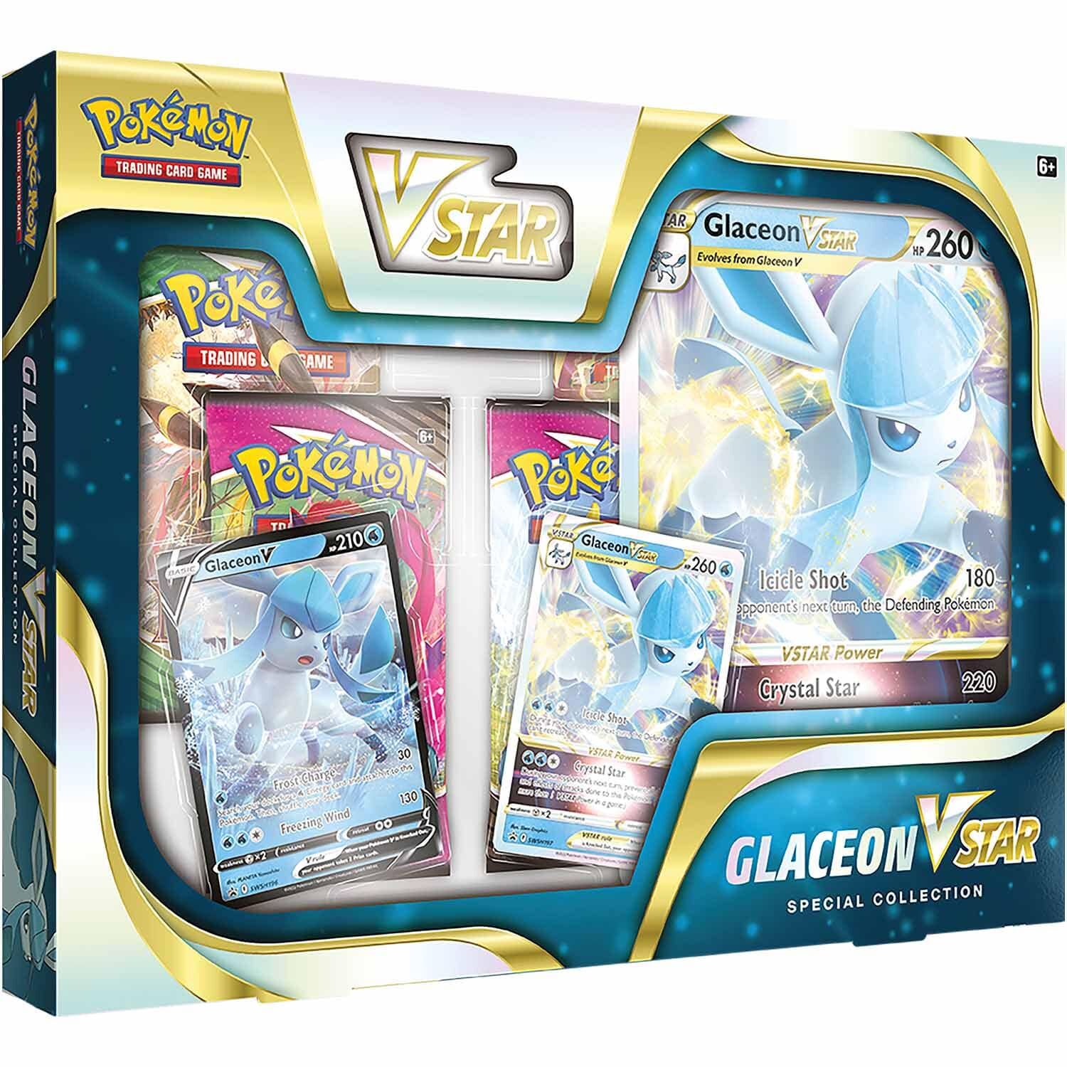 pokemon-glaceon-vstar-special-collection-box-en-1-min Pokémon Glaceon VSTAR Special Collection Box - EN