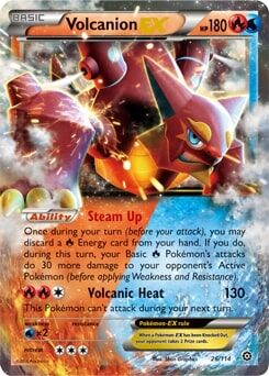 volcanion-ex-26-114-pok-mon-tcg_0 Volcanion EX 26/114 - Pokémon TCG
