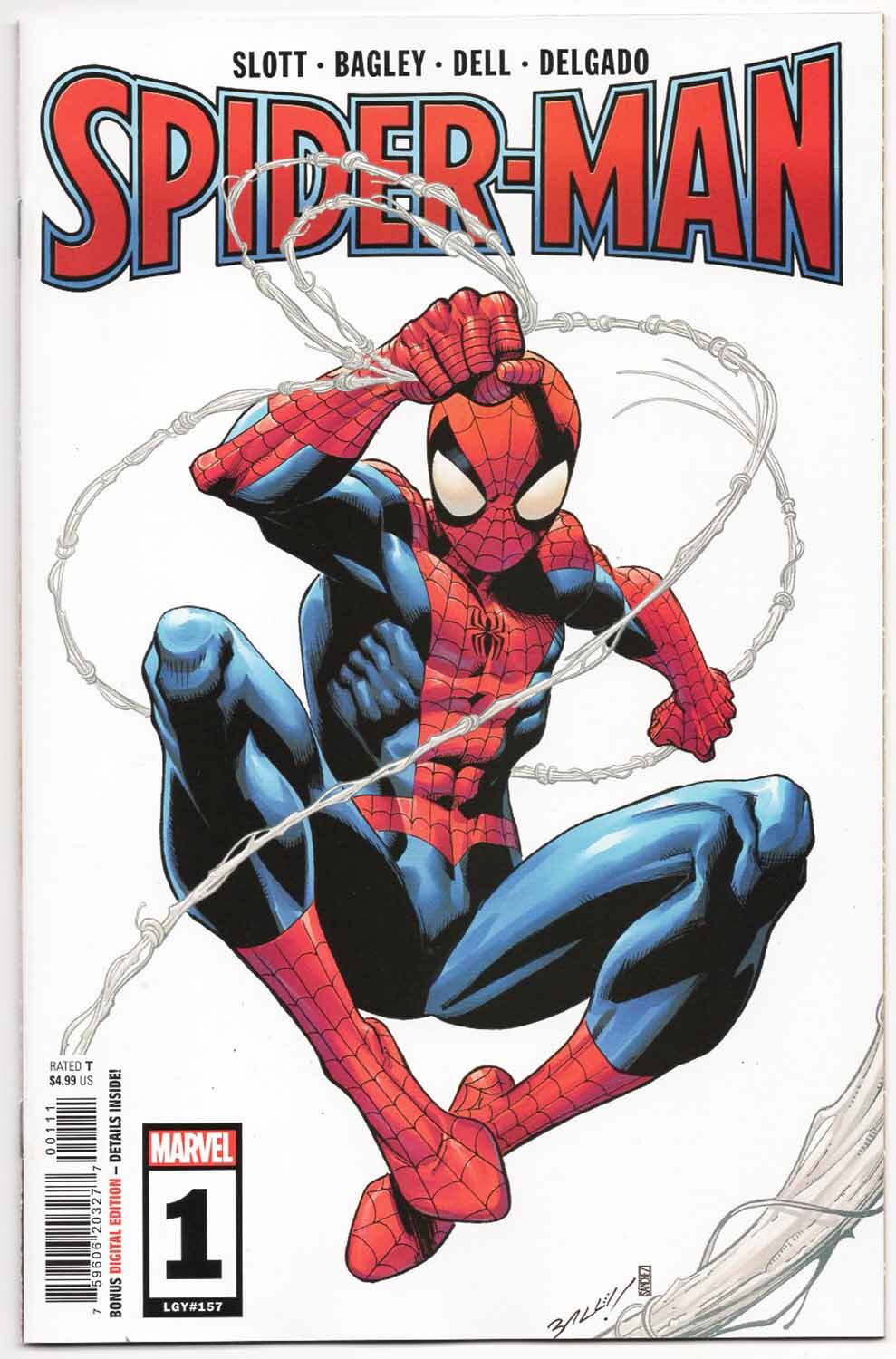 spider-man_2022_001 Spider-Man #1